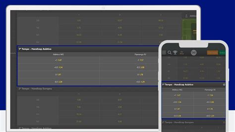 tempo de levantamento bet7k - bet7k tempo de pagamento